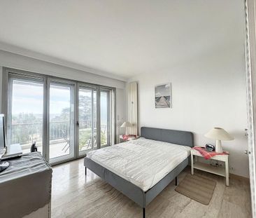 Location Appartement 3 pièces Meublé 92m² CANNES 06400 - Photo 4