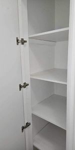 1 CH - 1 SDB - Montréal - $1,495 /mo - Photo 3