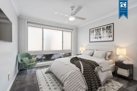 Lifestyle, Location & Value - This One Has It All! - Photo 4