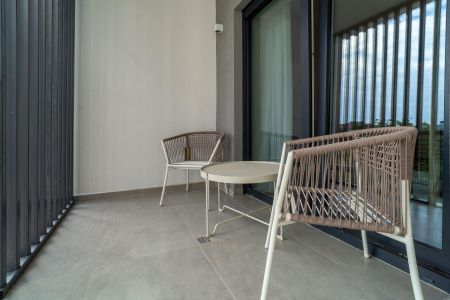 Închiriază Apartament 2 camere Centru Civic - Fotografie 5