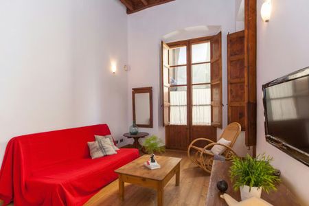 Carrer del Correu Vell, Barcelona, Catalonia 08002 - Photo 3