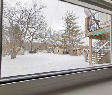 For Lease - 85 Franklin Street Unit# Lower, Newmarket, Ontario - Photo 6