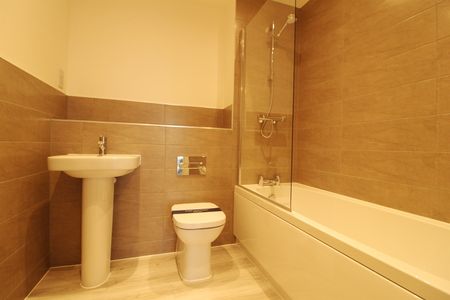 Adriatic House, Reading, RG30 1FA - Photo 4