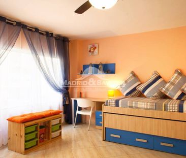 Amazing 3 bedroom house for rent in Campoamor. - Photo 6