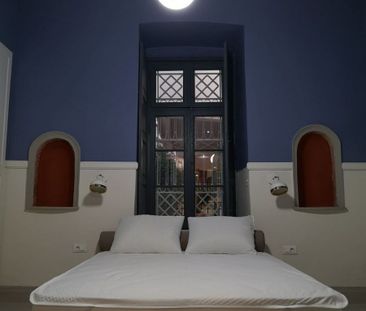 Διαμέρισμα για ενοικίαση Κέντρο (Χαλκίδα) - Photo 2