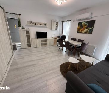 Chirie 2 Camere Decomandat Centrala Proprie - Metrou Preciziei - Photo 6