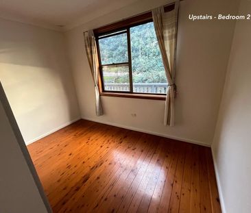 6-8 Wharf Street, Brooklyn, NSW 2083 - Photo 1