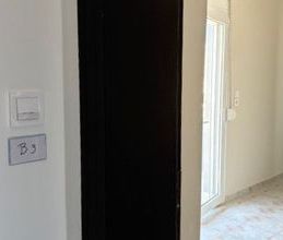 Studio/Γκαρσονιέρα για ενοικίαση - Χαλκίδα, - Photo 6