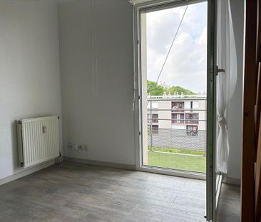 Location Appartement 2 pièce(s) de 24.39 m2 - Photo 2