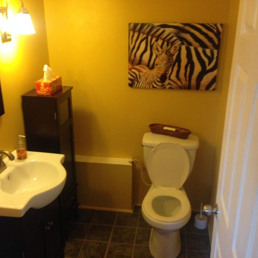 881 Beaconhill Court - 3 bed, 1.5 bath - Photo 1