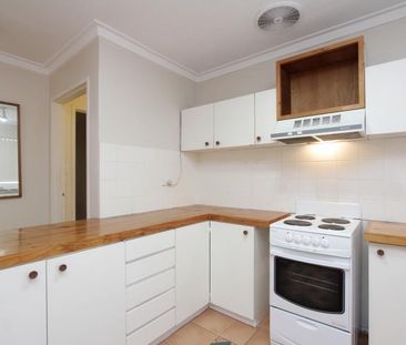 COMFORT AND CONVENIENCE AWAIT! - Photo 5