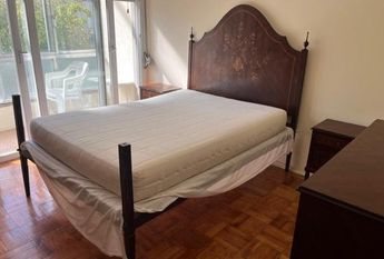 Apartamento T3 em Lisboa