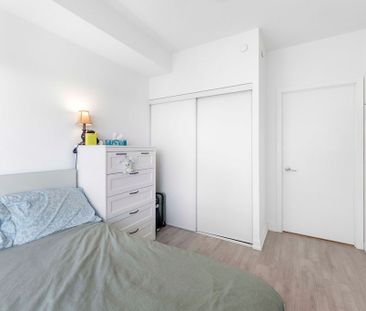 For Lease - 7 Golden Lion Heights Unit# N2106, Toronto, Ontario - Photo 2