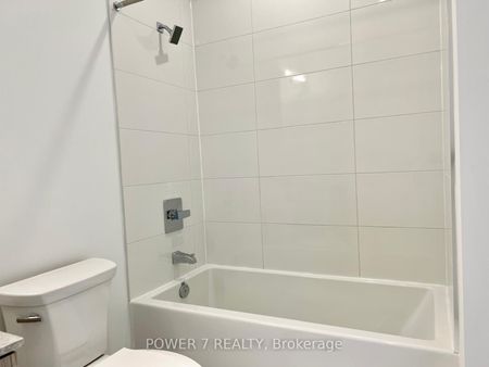 395 Bloor Street E #2810 - Photo 4