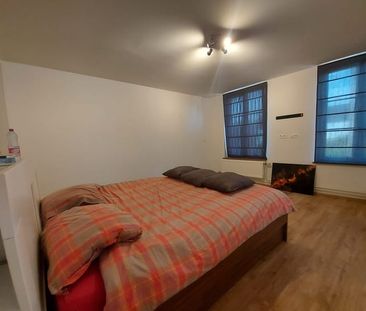 Huis te huur - Foto 1