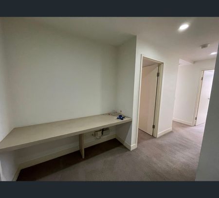 504/11 Mary Street, Rhodes, NSW 2138 - Photo 5