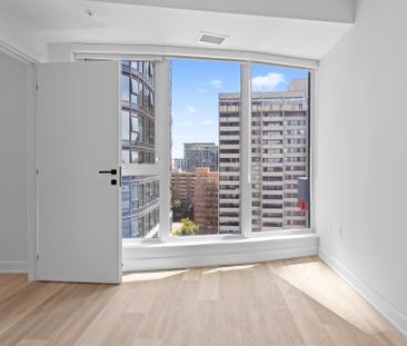 For Lease - 400 Albert Street Unit# A711, Ottawa Centre, Ontario - Photo 6