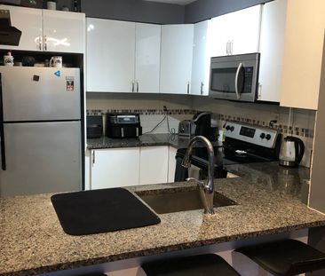 For Lease - 778 William Street Unit# 53, Midland, Ontario - Photo 4