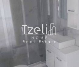 Μεζονέτα για ενοικίαση - Ταμπούρια – Αγία Σοφία, - Photo 2