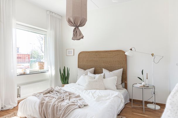 Torpgatan, Helsingborg - Photo 1