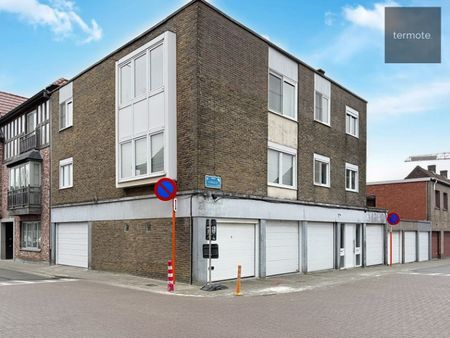 Dakappartement - Photo 4