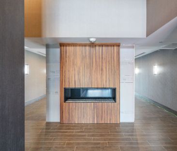 For Lease - 470 Dundas Street Unit# 706, Hamilton, Ontario - Photo 1