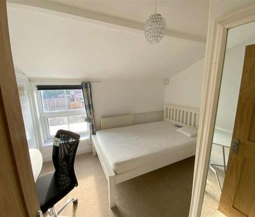 Rupert Street, Norwich, NR2 - Photo 3