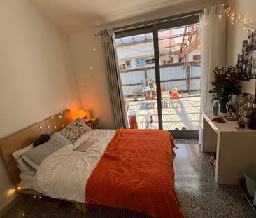 Marrickville - Photo 4