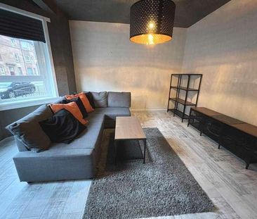 Earl Street, Glasgow, G14 - Photo 1