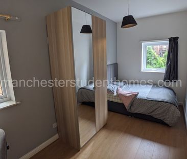 Mitford Road, Manchester, M14 6UL - Photo 6