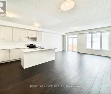 140 GREER STREET - Photo 6