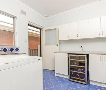 Summer at the Beach! House Proud Tenants Needed! - Photo 1