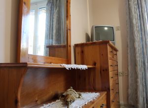 Studio/Γκαρσονιέρα για ενοικίαση - Σικυώνα, - Photo 5