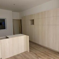 Superbes 5 ½ neufs près de tout! - Photo 1