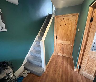 Blackditch Road, Ballyfermot, Dublin 10 - Photo 1