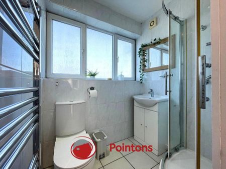 3 bedroom semi-detached house to rent - Photo 5