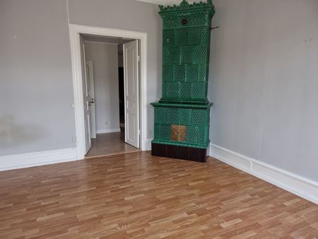 Kungsgatan 7B lgh 1204 i Åmål - Foto 2