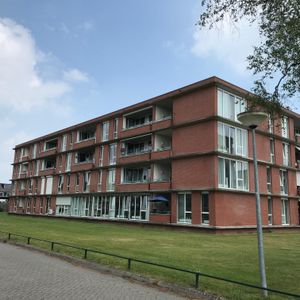 De Lemzijde 62, Emmen - Foto 2