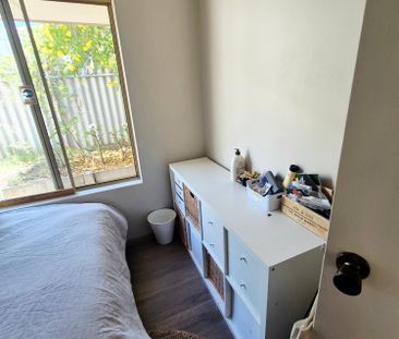 Victoria Park - Photo 5