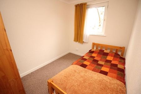 6 Ascot House, Windsor Avenue North, Belfast, BT9 6EL - Photo 2
