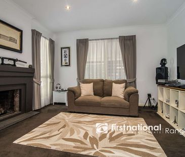 Family Living in the Hills - Photo 1