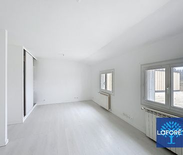 Appartement T5 Cerny à louer - Photo 5