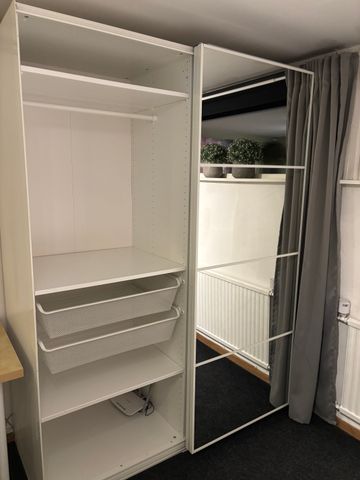 Sannarpsvägen, Halmstad - Foto 5