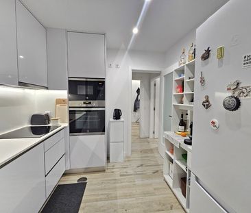 São Salvador, Porto - Photo 4