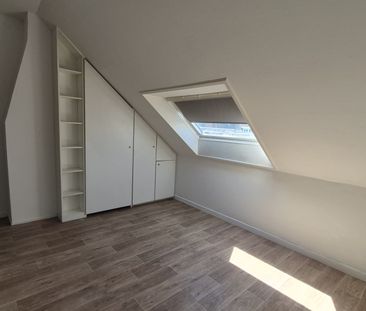 Location Appartement 1 pièce 32m² LILLE 59000 - Photo 6