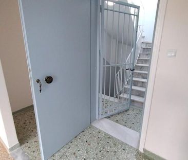 Διαμέρισμα για ενοικίαση Σαφράμπολη (Νέα Ιωνία) - Photo 3