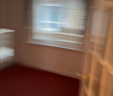 For Lease - 43 Ridgemoor Avenue Unit# Main Floor, Toronto, Ontario - Photo 6
