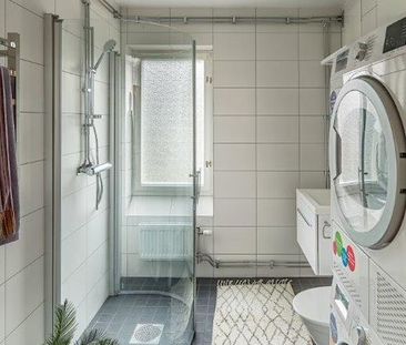 Valstavägen 74 - Photo 4