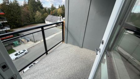 Brand New Condos in Langley - Photo 2