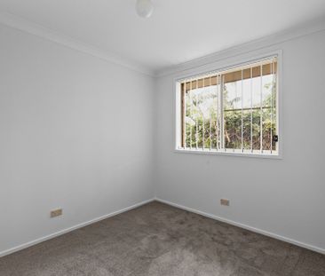 FRESHLY UPDATED HOME! - Photo 1